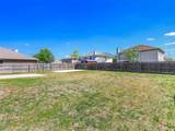 316 Spurlock Drive - Photo 31