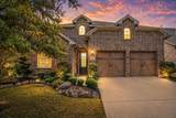 1433 Cherry Blossom Lane - Photo 1