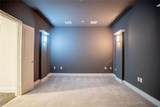 1433 Cherry Blossom Lane - Photo 14