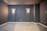 1433 Cherry Blossom Lane - Photo 15