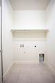 1433 Cherry Blossom Lane - Photo 16