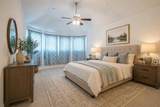 1433 Cherry Blossom Lane - Photo 18