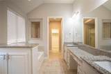 1433 Cherry Blossom Lane - Photo 19