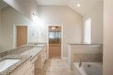 1433 Cherry Blossom Lane - Photo 20