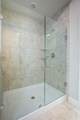 1433 Cherry Blossom Lane - Photo 21