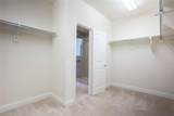 1433 Cherry Blossom Lane - Photo 22