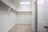 1433 Cherry Blossom Lane - Photo 23