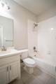 1433 Cherry Blossom Lane - Photo 25