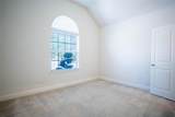 1433 Cherry Blossom Lane - Photo 27