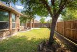 1433 Cherry Blossom Lane - Photo 38