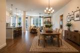 1433 Cherry Blossom Lane - Photo 5