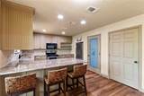 122 Lake Terrace Drive - Photo 10