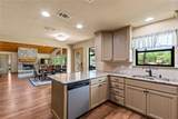 122 Lake Terrace Drive - Photo 11