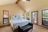 122 Lake Terrace Drive - Photo 12