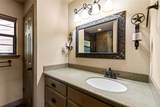 122 Lake Terrace Drive - Photo 13