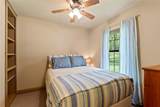 122 Lake Terrace Drive - Photo 16