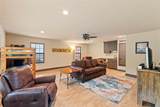 122 Lake Terrace Drive - Photo 19