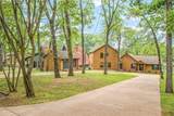 122 Lake Terrace Drive - Photo 2