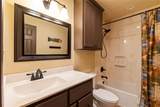 122 Lake Terrace Drive - Photo 22