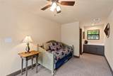 122 Lake Terrace Drive - Photo 23