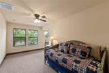 122 Lake Terrace Drive - Photo 24