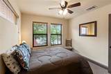 122 Lake Terrace Drive - Photo 25