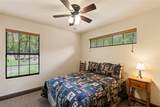 122 Lake Terrace Drive - Photo 26