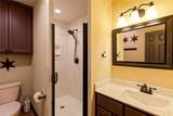 122 Lake Terrace Drive - Photo 27