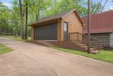 122 Lake Terrace Drive - Photo 31
