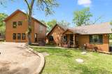 122 Lake Terrace Drive - Photo 32