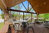 122 Lake Terrace Drive - Photo 4