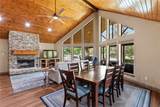 122 Lake Terrace Drive - Photo 5