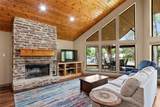 122 Lake Terrace Drive - Photo 6