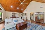 122 Lake Terrace Drive - Photo 7