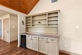 122 Lake Terrace Drive - Photo 8
