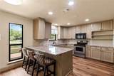 122 Lake Terrace Drive - Photo 9