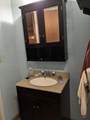 303 King Byron Road - Photo 10