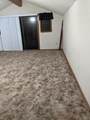 303 King Byron Road - Photo 2