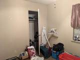 303 King Byron Road - Photo 6