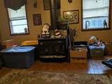 303 King Byron Road - Photo 7