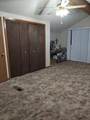 303 King Byron Road - Photo 8