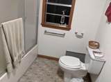 303 King Byron Road - Photo 9