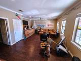 307 Church Avenue - Photo 3