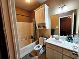 307 Church Avenue - Photo 8