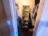 307 Church Avenue - Photo 9