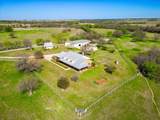 11918 Riek Road - Photo 7