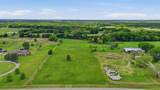 155 Basin Springs Road - Photo 1