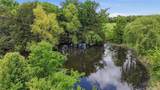 155 Basin Springs Road - Photo 10