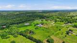 155 Basin Springs Road - Photo 11