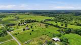 155 Basin Springs Road - Photo 14